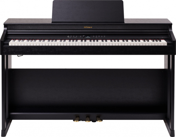 Roland RP701-CB по цене 178&nbsp;490 ₽