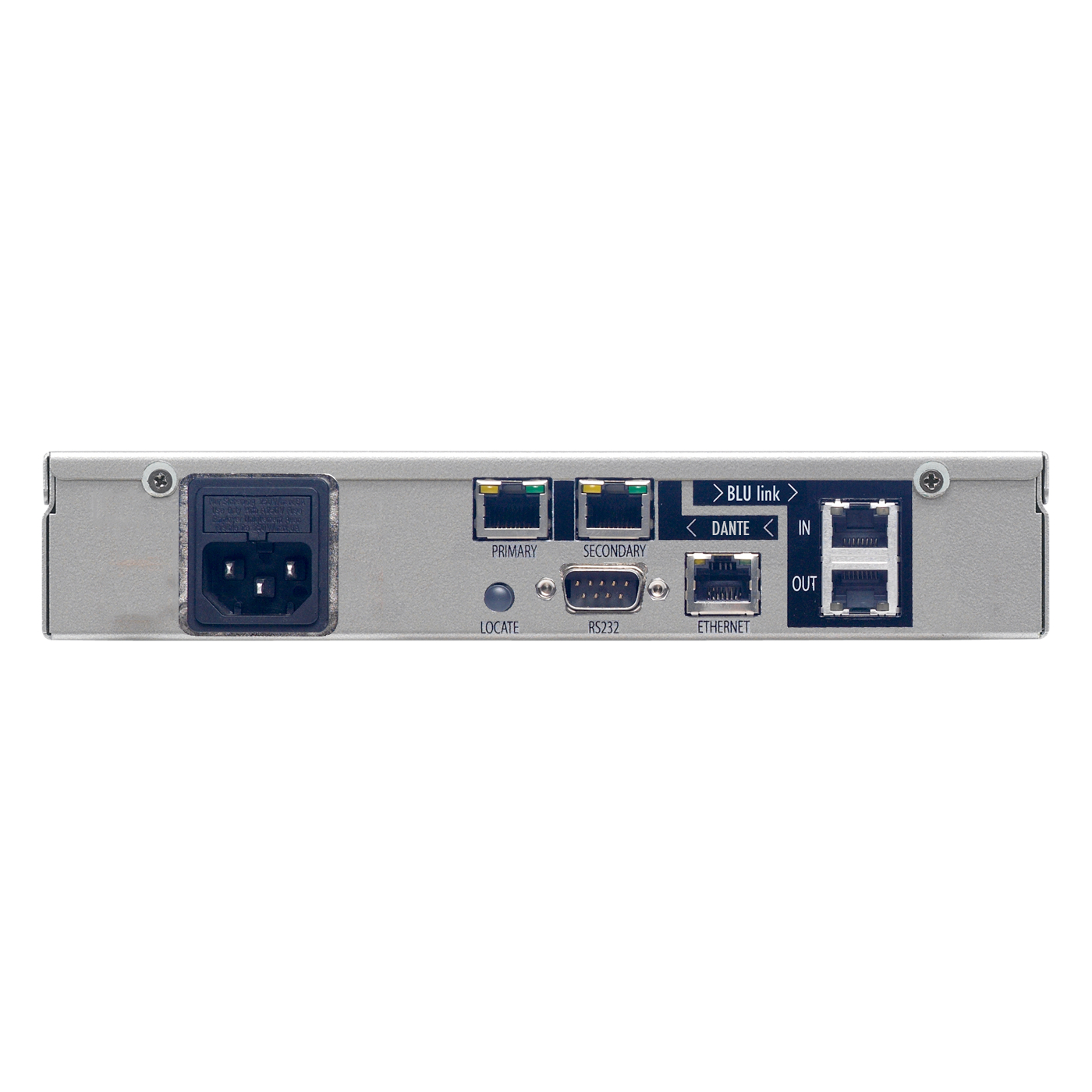 BSS BLU-DAN (BLU-DA) по цене 107&nbsp;200 ₽