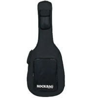 Rockbag RB20528B