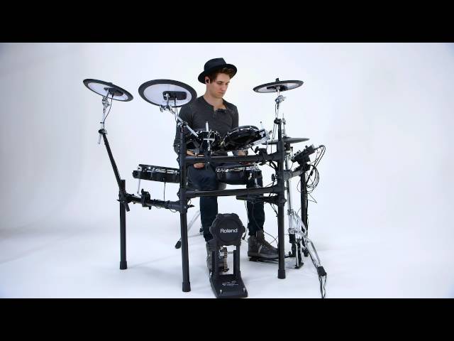 FORCE MCC-02/1,5 MIDI кабель по цене 440 ₽