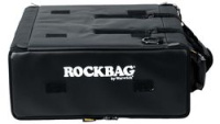 Rockbag RB24400B по цене 8&nbsp;690 ₽