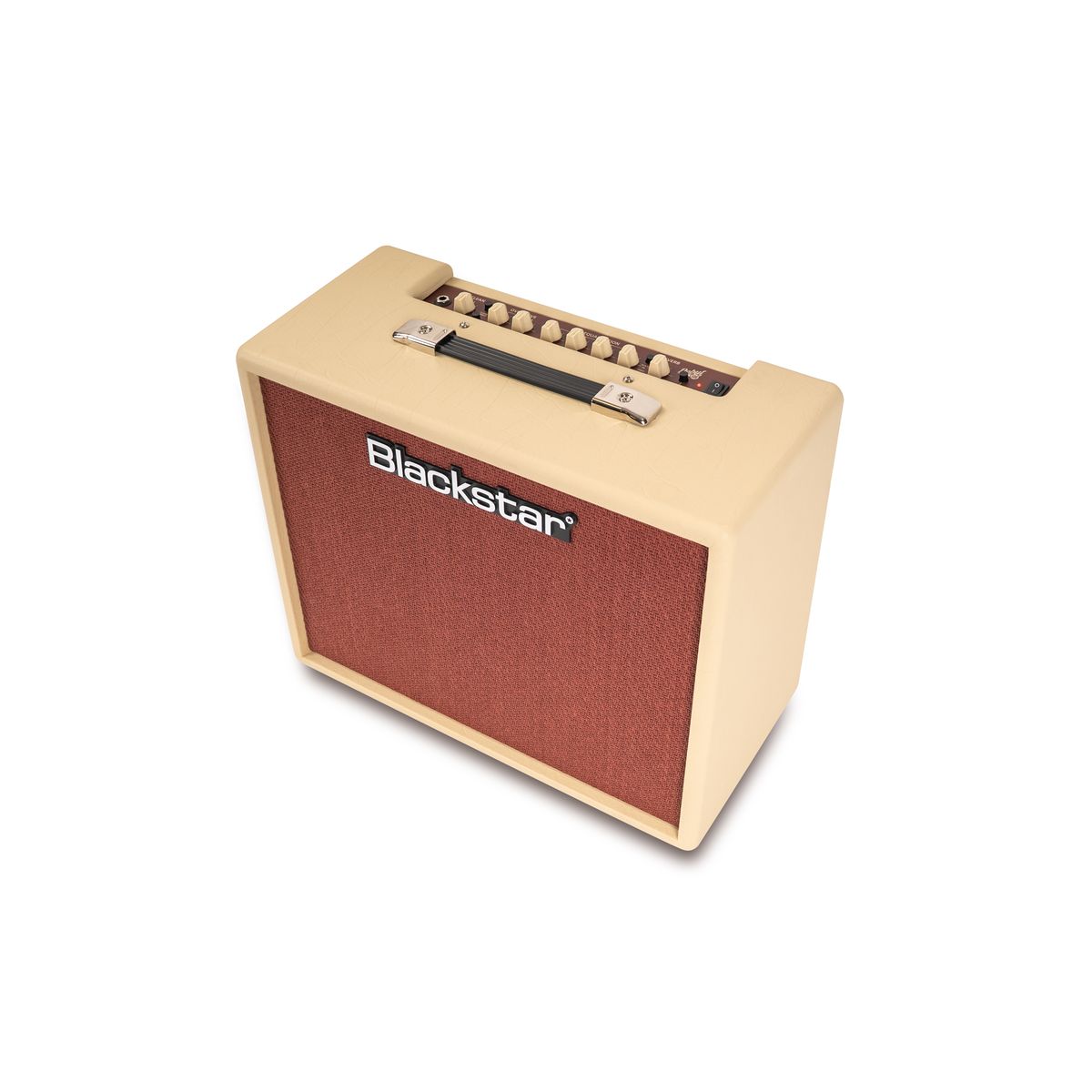 Blackstar Debut 50R по цене 26&nbsp;390 ₽