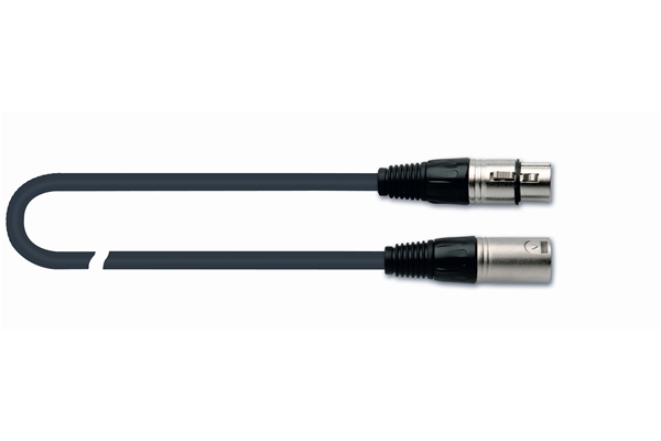 QUIK LOK MX775-5 по цене 1&nbsp;180 ₽