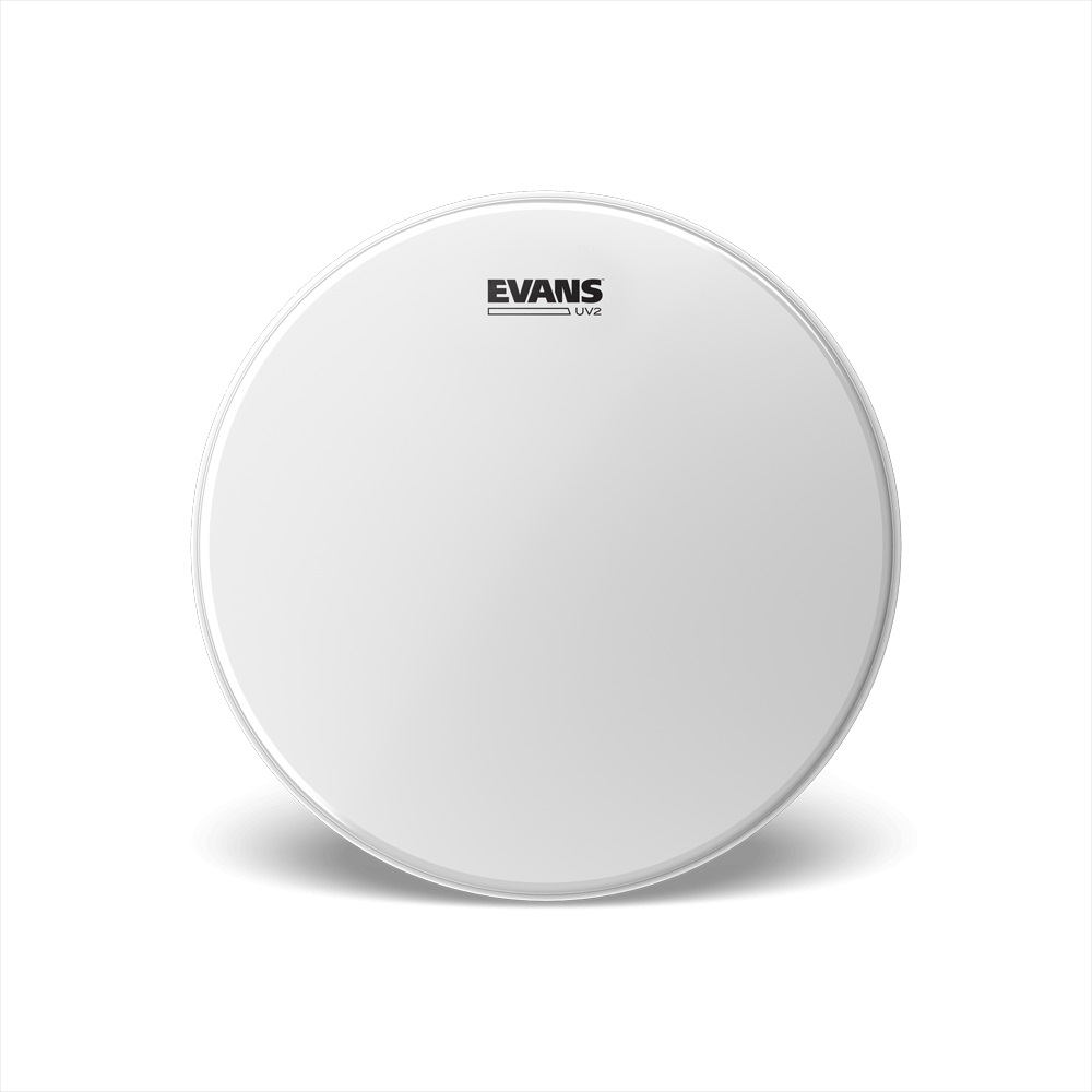 Evans B14UV2 по цене 5&nbsp;790 ₽