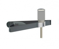 AV-Leader TCM 33D Bl по цене 1&nbsp;990 ₽
