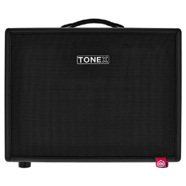 IK Multimedia ToneX Cab по цене 74&nbsp;720 ₽