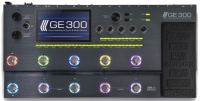Mooer GE300 по цене 51&nbsp;990 ₽