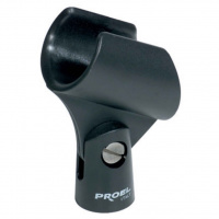 Proel APM10 по цене 330 ₽