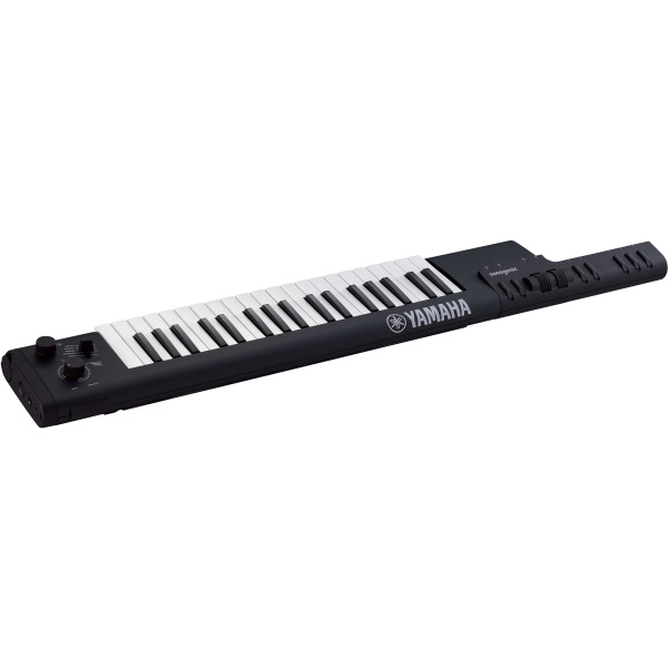 Yamaha SHS-500 Black по цене 54&nbsp;980 ₽