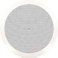 Tannoy CVS 601 X