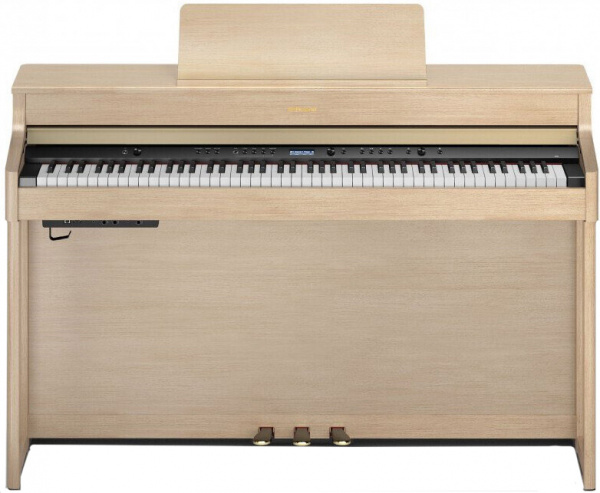 Roland HP704-LA по цене 341&nbsp;790 ₽