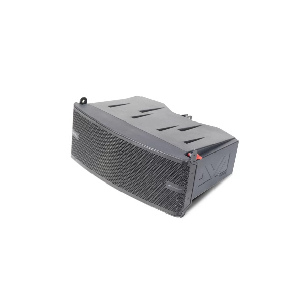 dB Technologies DVA-MINI G2 по цене 271&nbsp;150 ₽