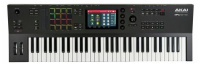 AKAI MPC Key 61 по цене 200&nbsp;060 ₽