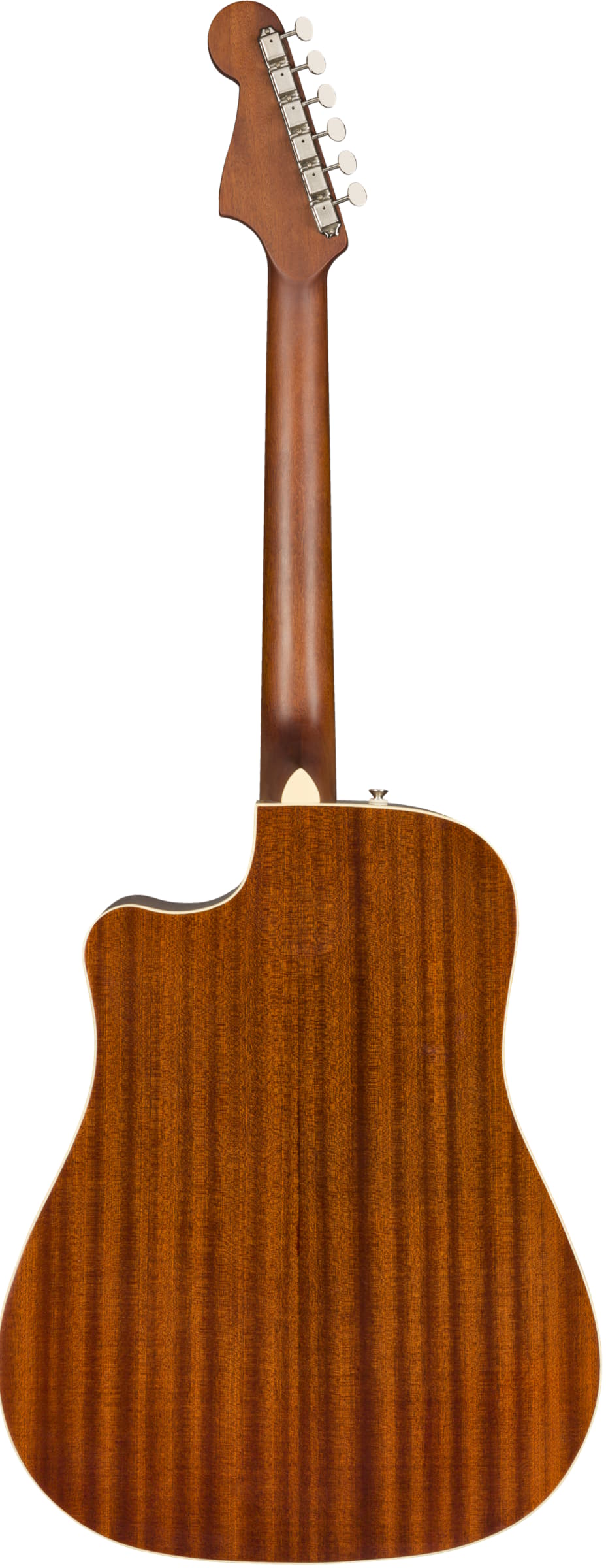 Fender Redondo Player Sunburst по цене 49&nbsp;290 ₽