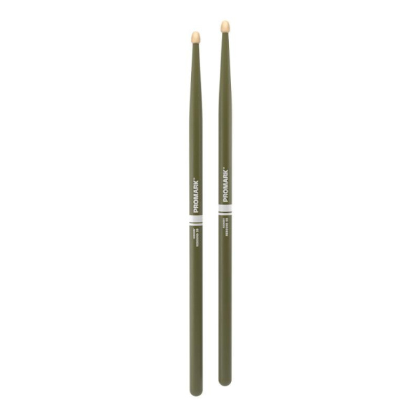 Pro Mark RBH595AW-GREEN по цене 1&nbsp;370.00 ₽