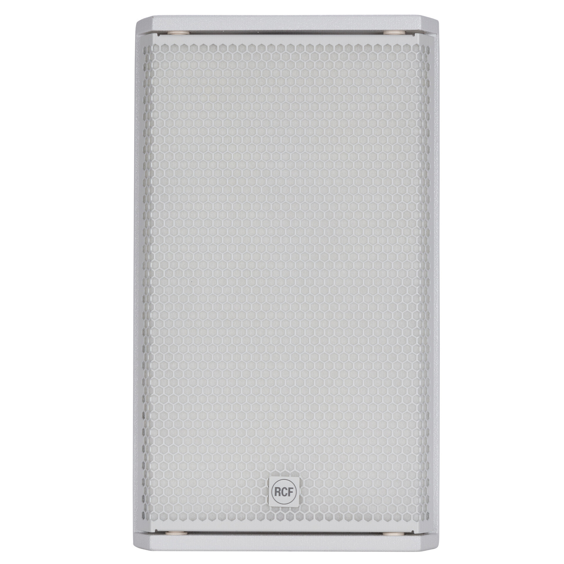 RCF Compact M 08 W по цене 0.00 ₽