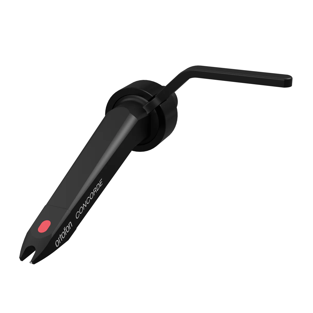 Ortofon Concorde 5E по цене 11&nbsp;910 ₽