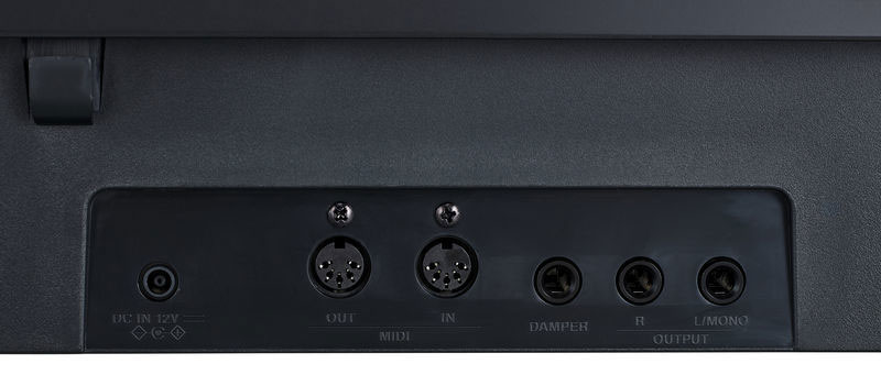Kawai ES110W по цене 104&nbsp;900 ₽