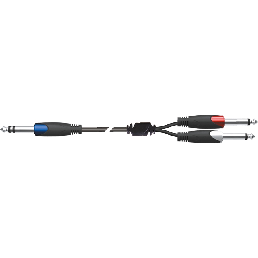 Quik Lok SX4-2,5K по цене 930 ₽