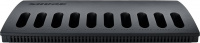 Shure MXCWNCS-E по цене 122&nbsp;400 ₽