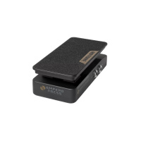 Hotone Ampero Press 10k Edition по цене 5&nbsp;940 ₽