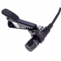 AKG CK99L по цене 17&nbsp;670 ₽