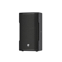 RF Intell HD6