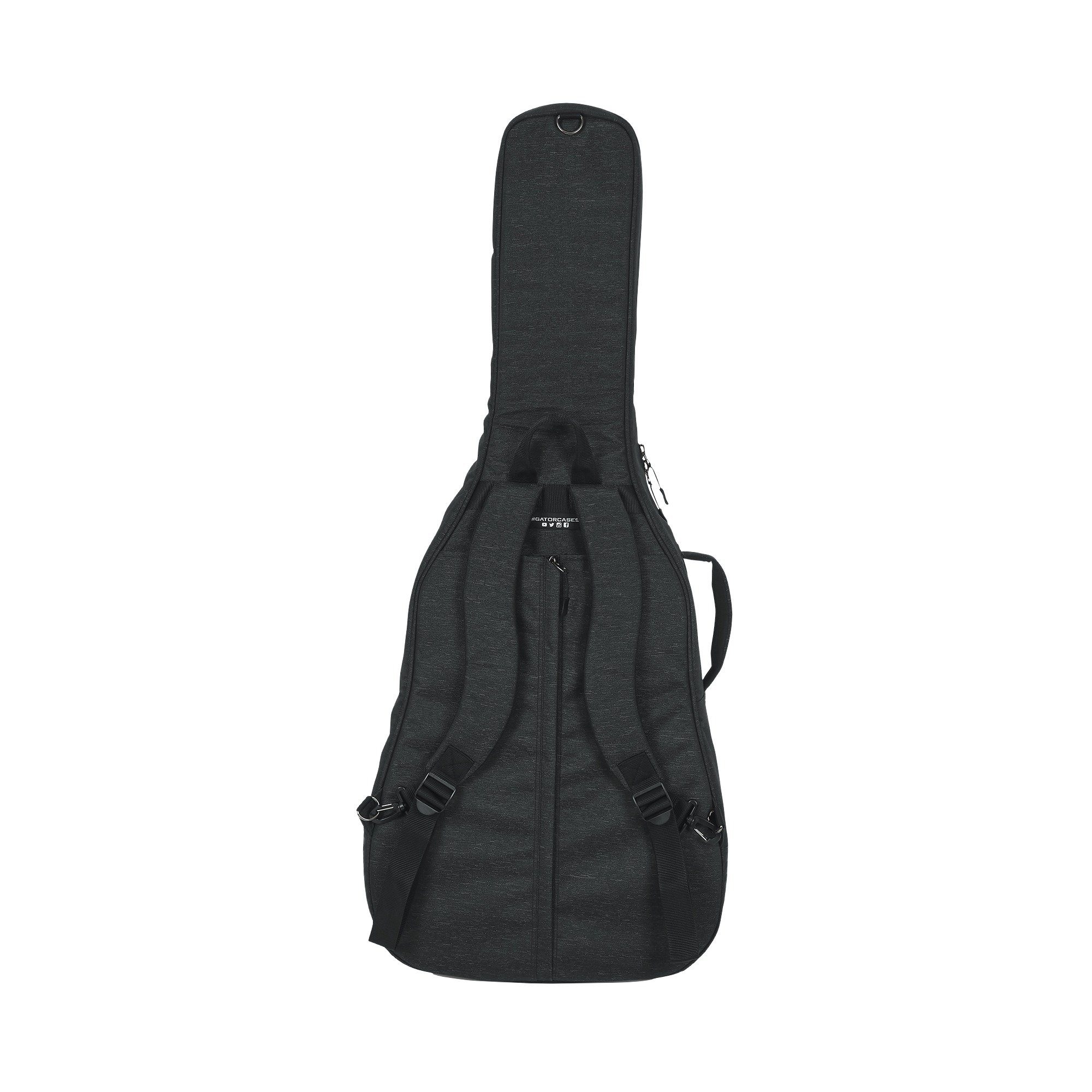 Gator GT-JUMBO-BLK по цене 8&nbsp;790 ₽