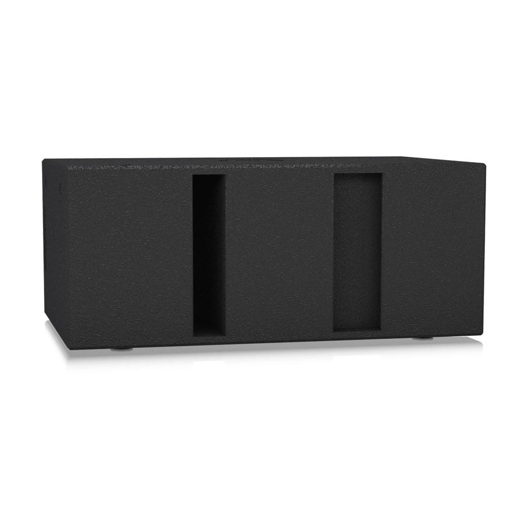 Tannoy VSX 8.2BP по цене 125&nbsp;950 ₽