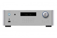 Rotel RC-1590 MK2 Silver по цене 174&nbsp;130 ₽
