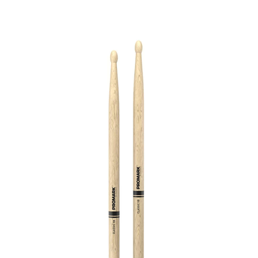 Pro Mark PW5BW-4P по цене 5&nbsp;910.00 ₽