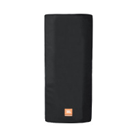 Gator PRX835W-CVR