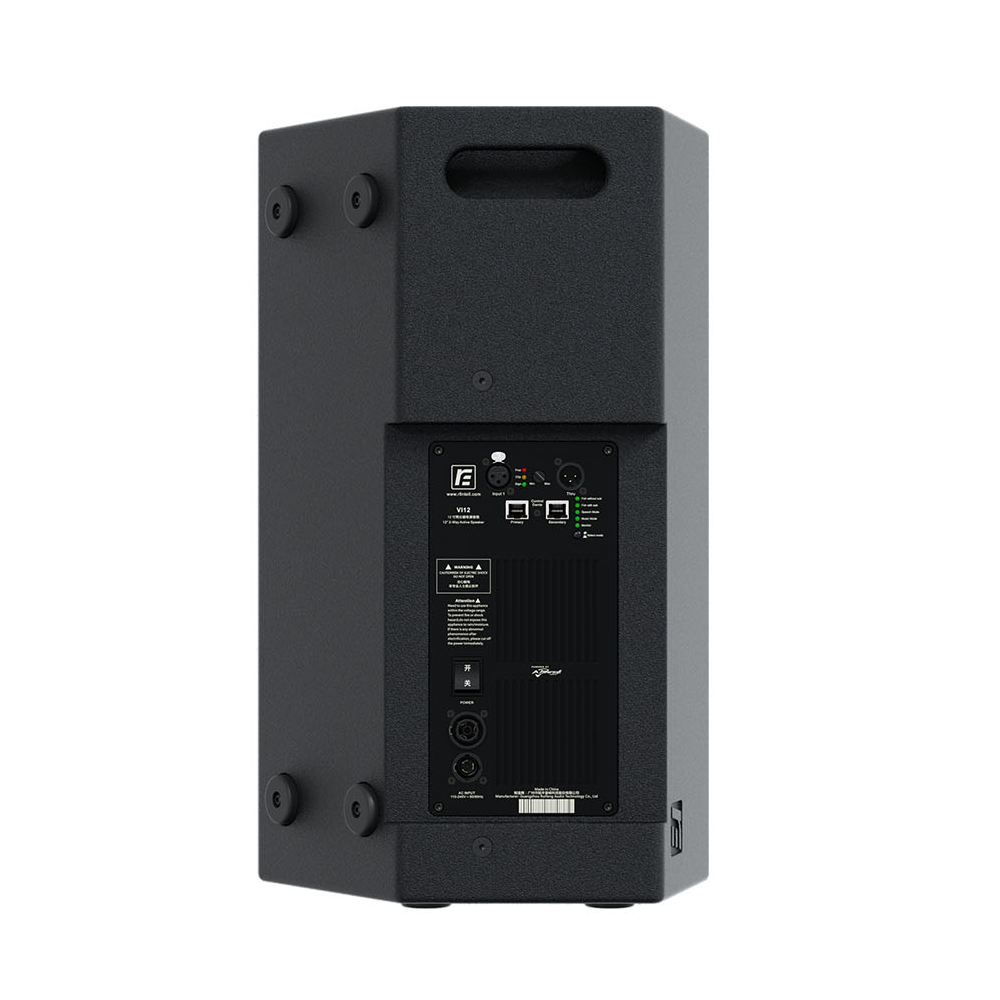 RF Intell VI12 по цене 160&nbsp;000 ₽
