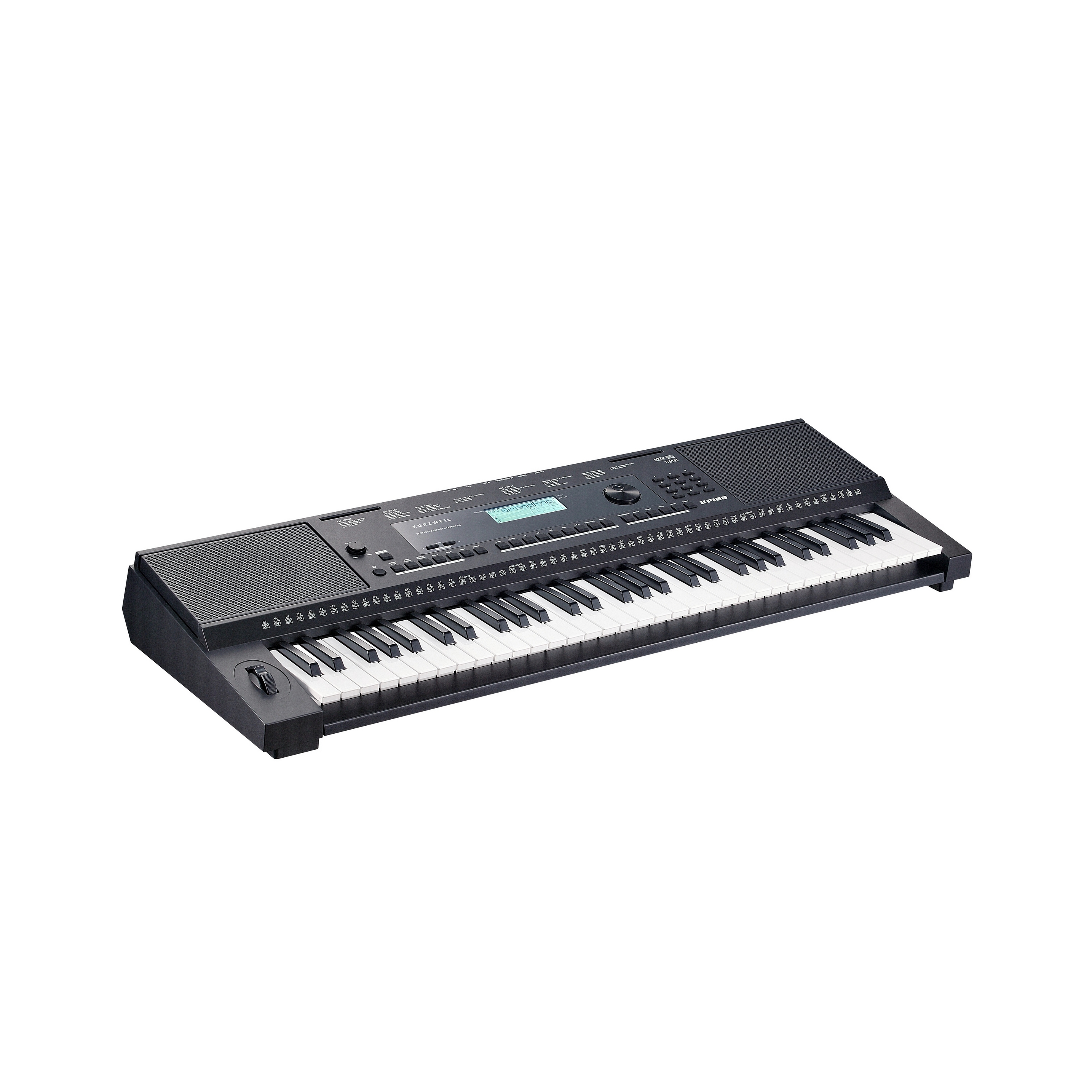 Kurzweil KP100 LB по цене 23&nbsp;670 ₽