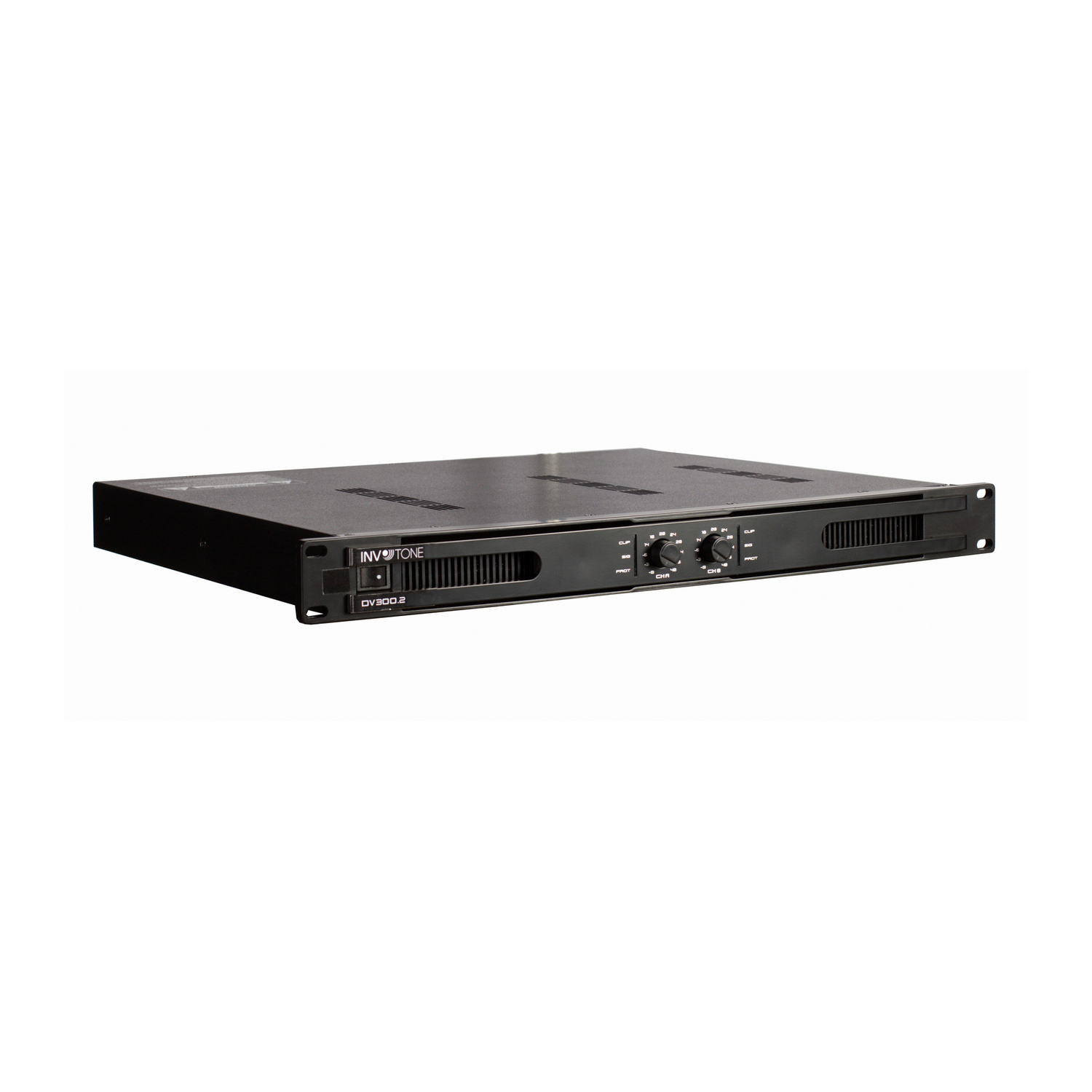 Invotone DV300.2 по цене 32&nbsp;790 ₽