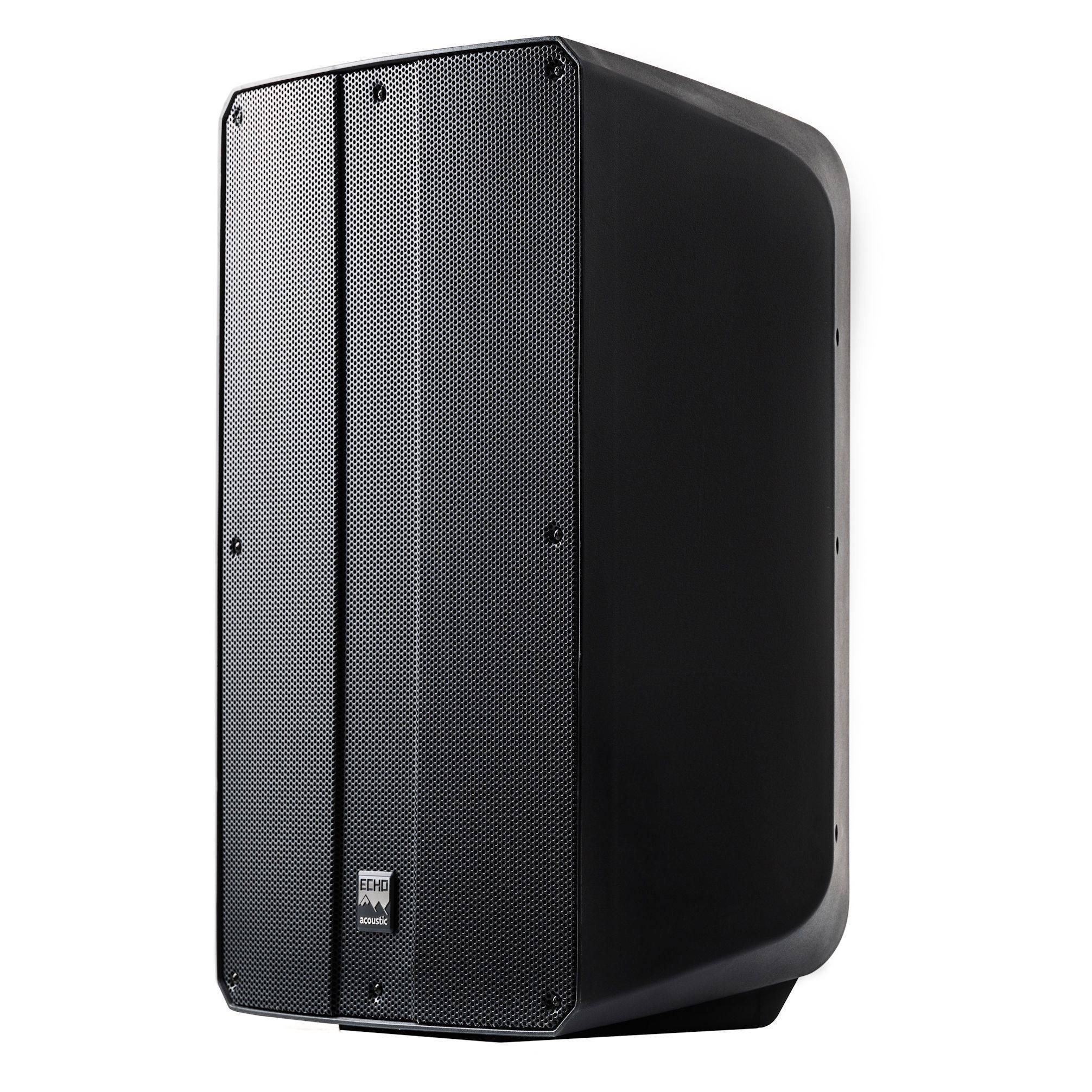 Echo Acoustic EM112P по цене 65&nbsp;000.00 ₽