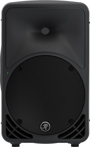 Mackie SRM350v3 по цене 66&nbsp;490 ₽