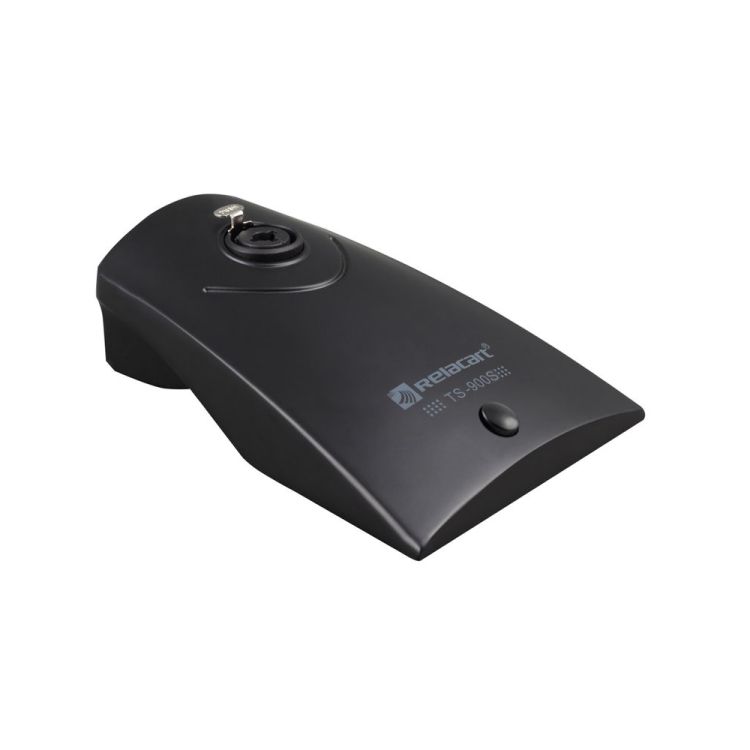 Relacart TS-900S по цене 4&nbsp;800 ₽