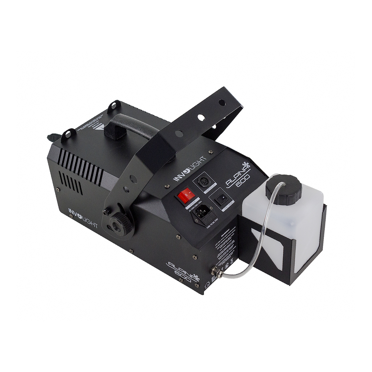 Involight ALPINA600 по цене 15&nbsp;010 ₽
