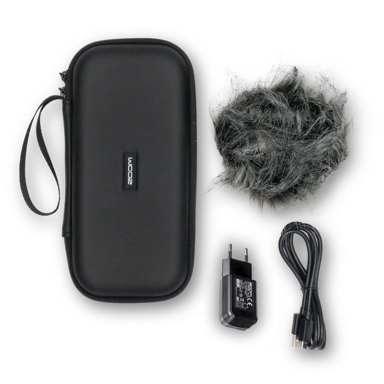 Zoom APH-6e по цене 5&nbsp;880 ₽