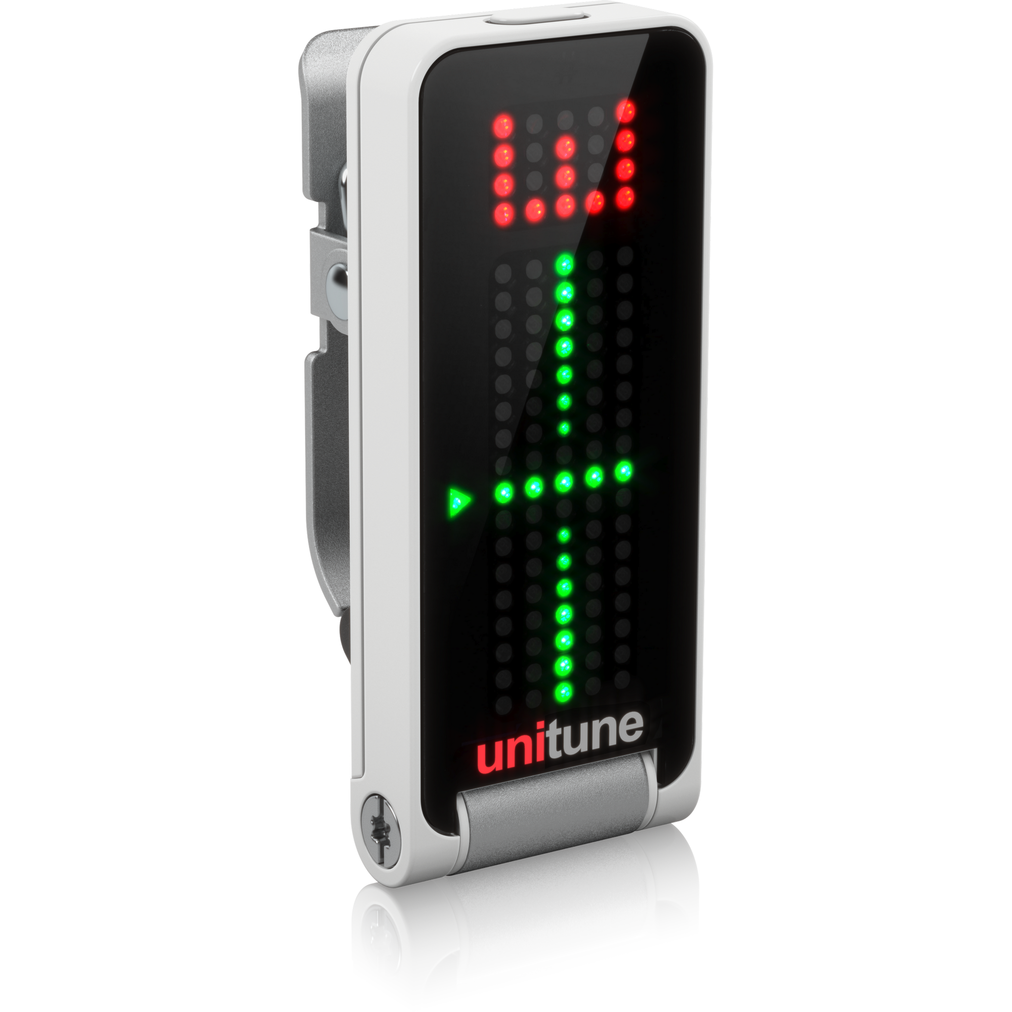 TC Electronic UniTune Clip по цене 4&nbsp;200 ₽