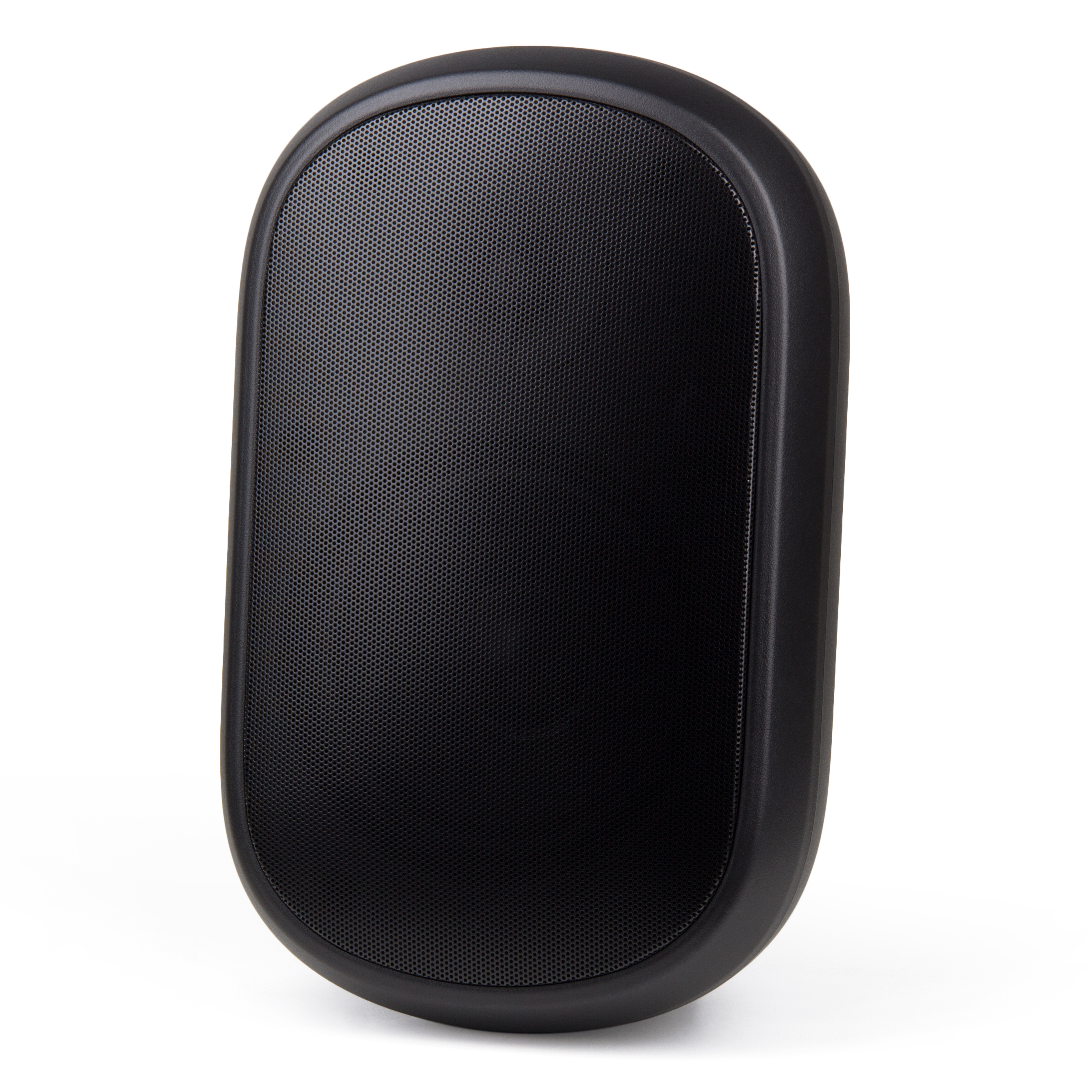 Radiotehnika RT Park 5 Black по цене 11&nbsp;990 ₽