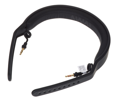 AIAIAI TMA-2 H03 High Comfort (Дужка/Оголовье) по цене 7&nbsp;500 ₽