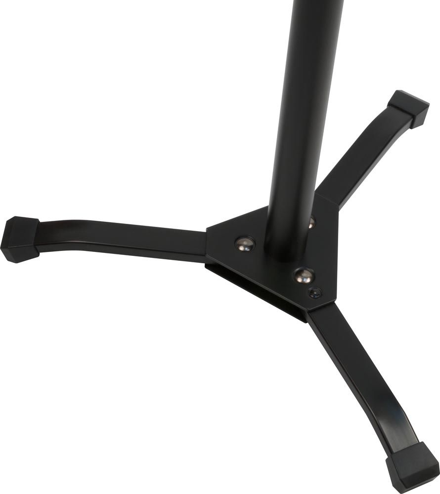Ultimate Support JS-MS70+ по цене 11&nbsp;220 ₽