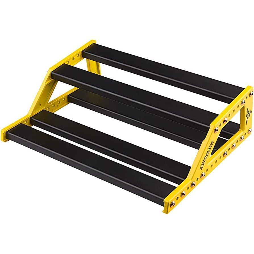 Nux NPB-S Bumblebee по цене 7&nbsp;410 ₽