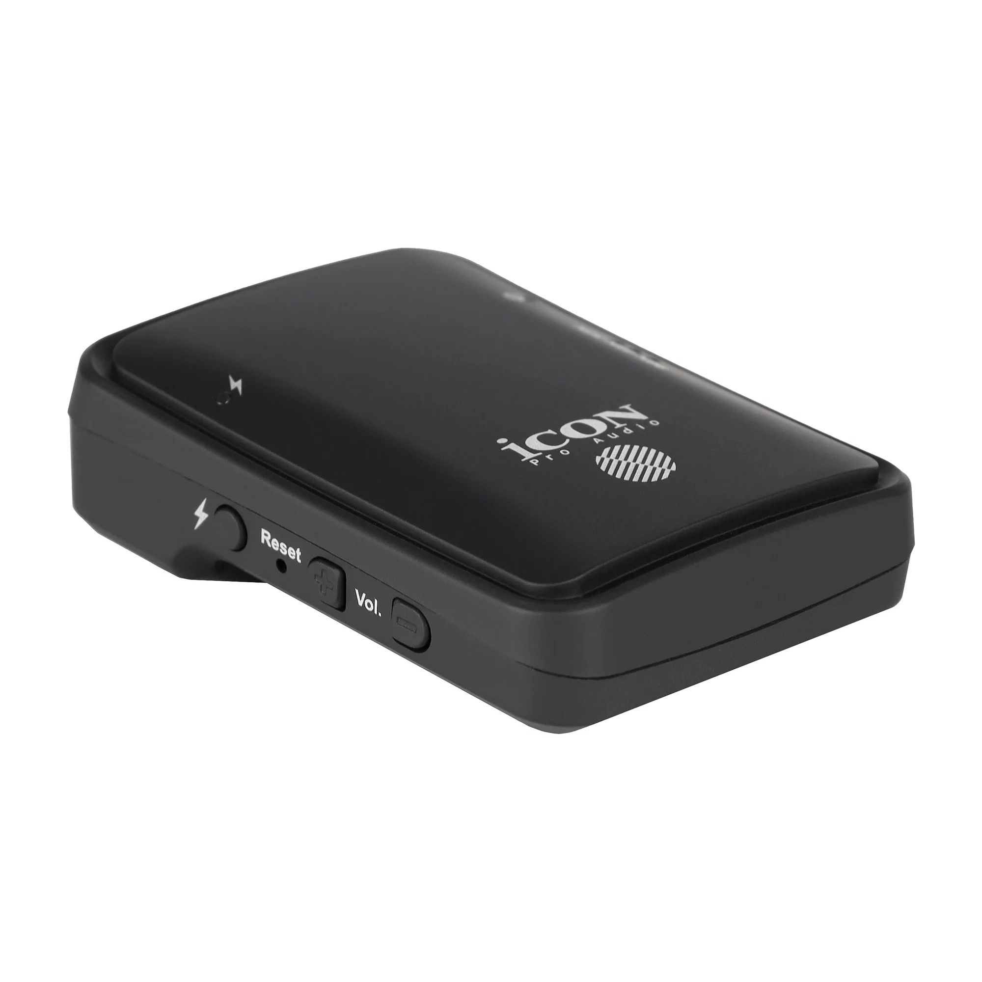 iCON AirMon Pro RX по цене 5&nbsp;780 ₽