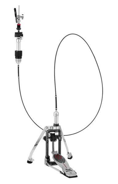 Pearl RH-2050 по цене 59&nbsp;990 ₽