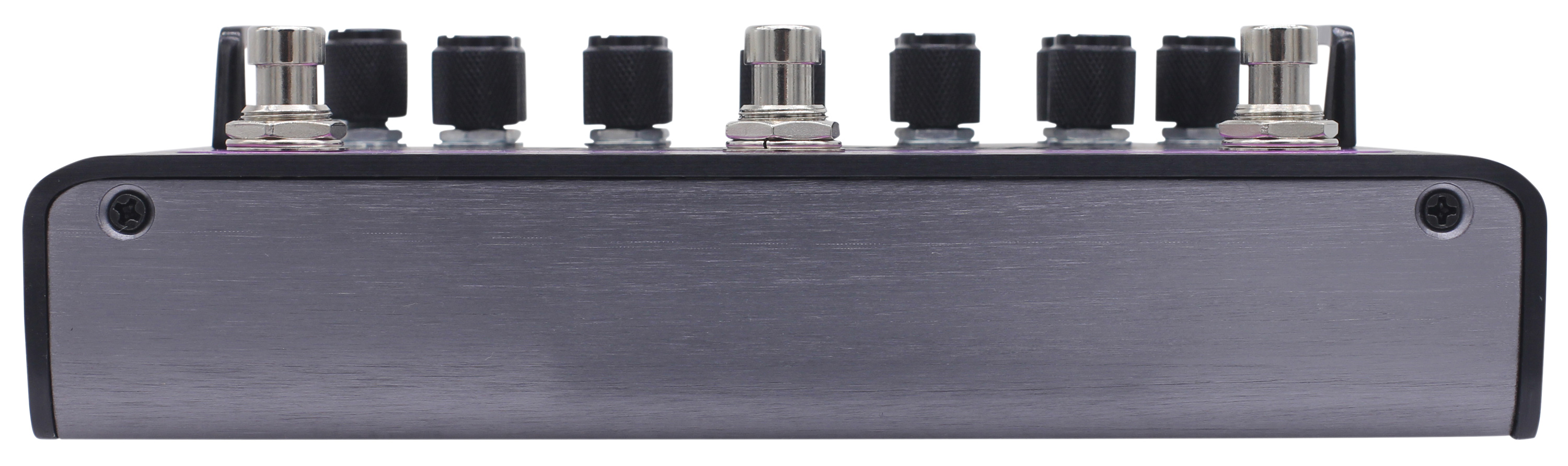 Hotone Nano Legacy Floor Britwind по цене 28&nbsp;800 ₽