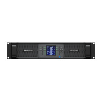 Lab.Gruppen PLM12K44 /SP по цене 0.00 ₽