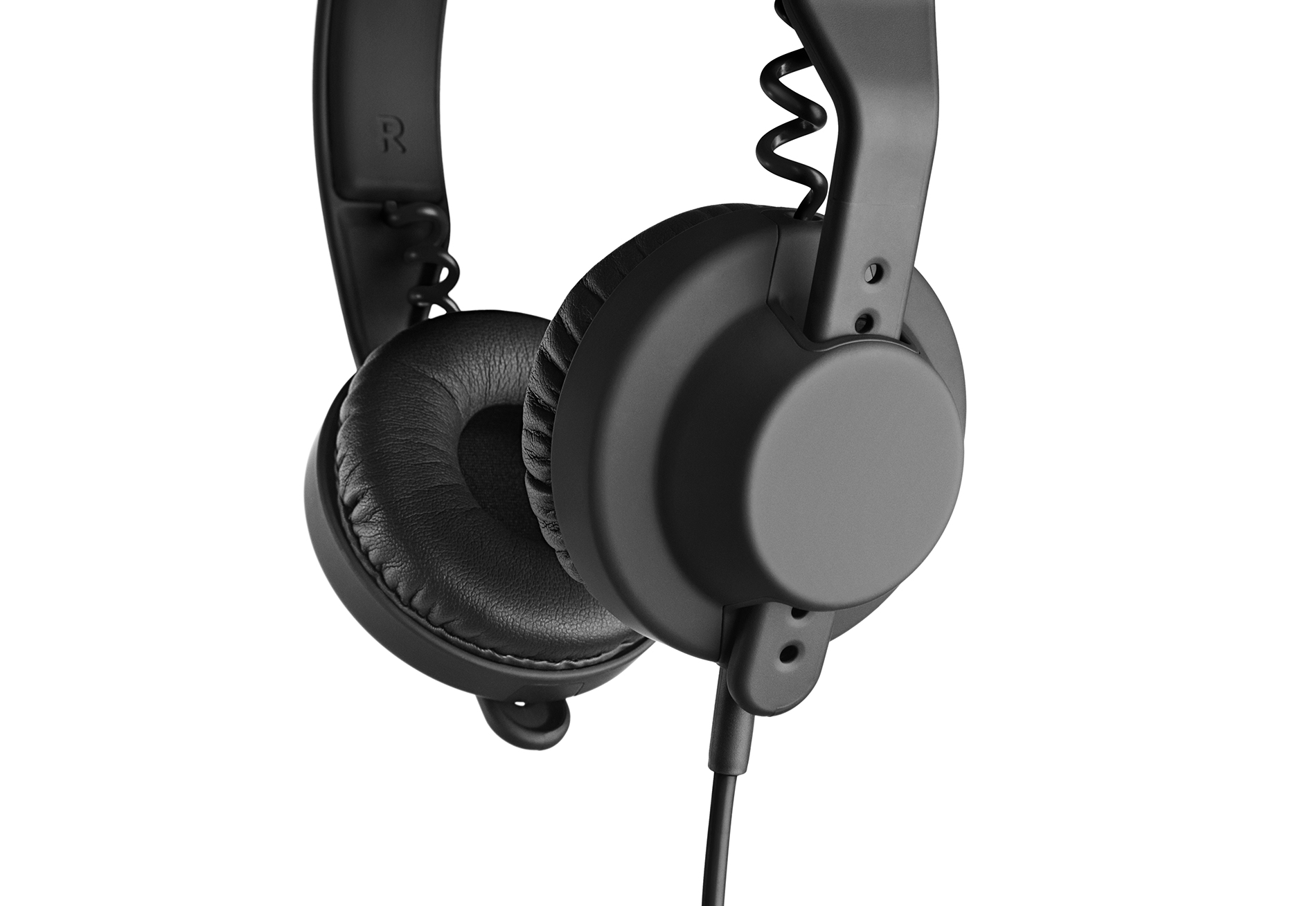 AIAIAI TMA-2 DJ Preset по цене 26&nbsp;900 ₽